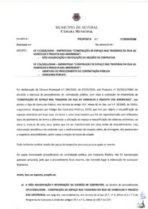miniatura de 12-DOM 31 2025 – REV. CP 17.2025 – ABERTURA CP 17A.2025