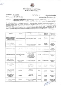 miniatura de 15-DCDJ-DIMEF 98-2025 – Isenções NNIES 2º trimestre