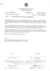 miniatura de 16-DCDJ-DIDES 99-2025 – Apoio GD Amarelos Pesca
