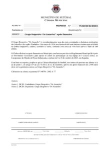 miniatura de 16-DCDJ-DIDES 99-2025 – Apoio GD Amarelos Pesca
