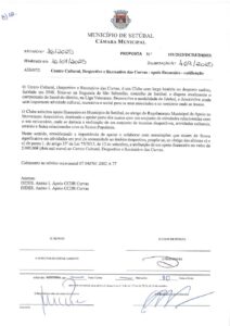 miniatura de 18-DCDJ-DIDES 101-2025 – Apoio CCDR Curvas