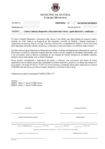 miniatura de 18-DCDJ-DIDES 101-2025 – Apoio CCDR Curvas