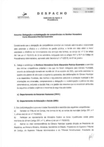 miniatura de 184-2021