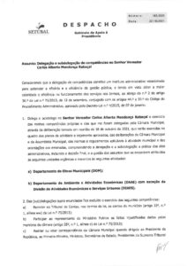 miniatura de 185-2021