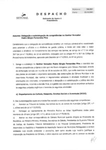 miniatura de 186-2021