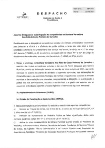 miniatura de 187-2021