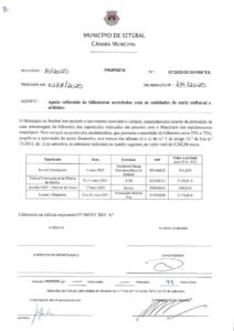 miniatura de 19 – DCDJ-DICUL 87-2025 – Comparticipação bilheteiras
