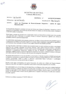miniatura de 19-DCDJ-DIDES 102-2025 – Apoio Programas Desenvolvimento Desportivo Matriz 2025