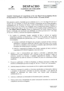 miniatura de 198