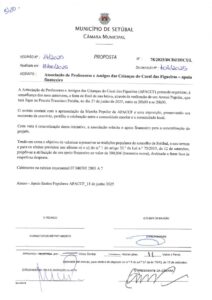 miniatura de 20-DCDJ-DICUL 78-2025 -Apoio Santos Populares APACCF