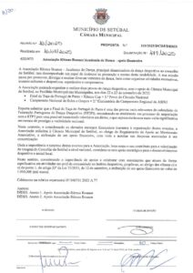 miniatura de 20-DCDJ-DIDES 103-2025 – Apoio Associação Ritmus Bounce