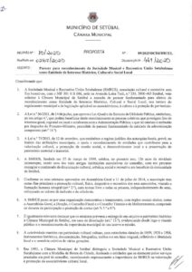 miniatura de 21 – DCDJ-DICUL 89-2025 – Reconhecimento Entidade SMRUS