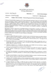 miniatura de 21-DCDJ-DIDES 104-2025 – Contrato Programa Apoio Scalipus