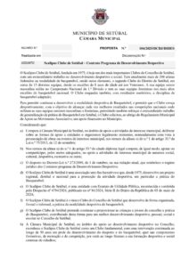 miniatura de 21-DCDJ-DIDES 104-2025 – Contrato Programa Apoio Scalipus