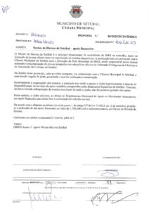 miniatura de 22-DCDJ-DIDES 80-2025 Apoio Núcleo Bicross Setúbal
