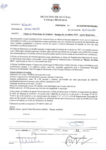 miniatura de 23-DCDJ-DIDES 81-2025 – Anexo- Apoio Clube Motorismo Setúbal_Rampa Arrábida