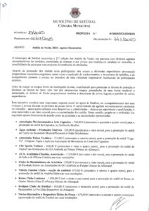 miniatura de 23 – DCDJ-DISOC 91-2025 – Apoio Ateliers Verão