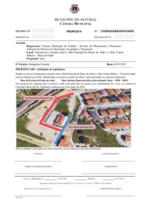 miniatura de 23-DURB-DIPU-GASIG 116-2025 – Atribuição de topónimos
