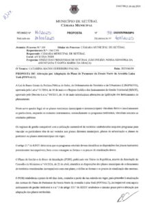 miniatura de 24-DURB-DIPU 98-2025 -Alteração por Adaptação do Plano Pormenor Frente Norte Avenida Luísa Todi (PPFNALT)