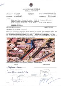 miniatura de 24-DURB-DIPU-GASIG 117-2025 – Atribuição de topónimos