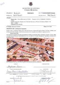 miniatura de 25-DURB-DIPU-GASIG 118-2025 – Atribuição de topónimo