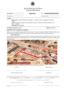 miniatura de 25-DURB-DIPU-GASIG 118-2025 – Atribuição de topónimo