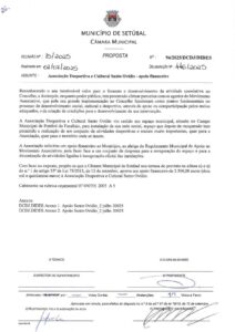 miniatura de 26 – DCDJ-DIDES 94-2025 – Apoio Santo Ovidio