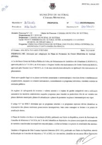 miniatura de 26-DURB-DIPU 100-2025 – Alteração por adaptação Plano Pormenor da Frente Ribeirinha Setúbal (PPFRS)