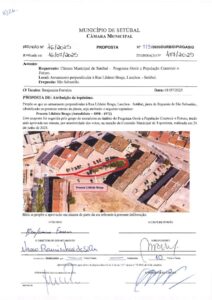 miniatura de 26-DURB-DIPU-GASIG 119-2025 – Atribuição de topónimo