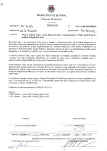 miniatura de 27 – DCDJ-DIDES 95-2025 – Apoio VFC Varzea