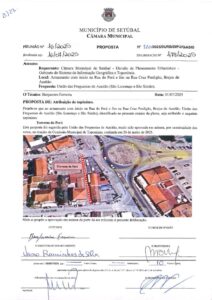 miniatura de 27-DURB-DIPU-GASIG 120-2025 – Atribuição de topónimo