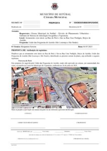 miniatura de 27-DURB-DIPU-GASIG 120-2025 – Atribuição de topónimo