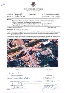 miniatura de 28-DURB-DIPU-GASIG 121-2025 – Atribuição de topónimo