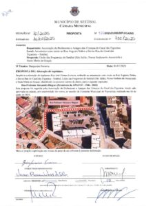 miniatura de 29-DURB-DIPU-GASIG 122-2025 – Alteração de topónimo