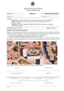 miniatura de 29-DURB-DIPU-GASIG 122-2025 – Alteração de topónimo