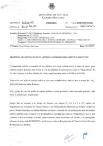 miniatura de 33-DURB-GARIU 126-2025 – Ocupação de via pública com rastreio auditivo gratuito