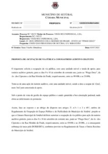 miniatura de 33-DURB-GARIU 126-2025 – Ocupação de via pública com rastreio auditivo gratuito
