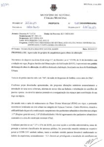 miniatura de 34-DURB-GAPRU 108-2025 – Aprovação de obras de alteração
