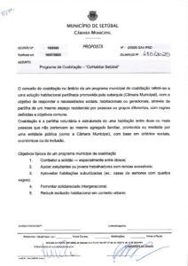 miniatura de 34-GAVPSD 02-2025 – Programa de Coabitação