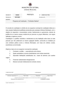miniatura de 34-GAVPSD 02-2025 – Programa de Coabitação