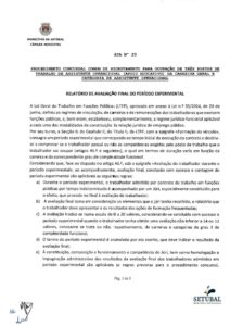 miniatura de ATA N.º 25