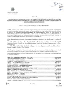 miniatura de ATA Nº 6