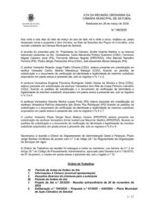 miniatura de Ata 08-2025 – 26-03-2025 _signed_signed