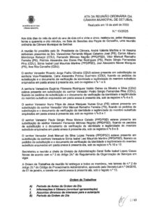 miniatura de Ata 10-2025 – 16-04-2025