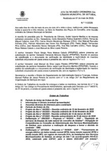 miniatura de Ata 11-2025 – 07-05-2025