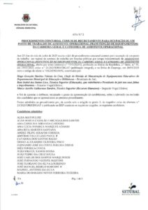 miniatura de Ata 2 candidatos adm excl_AO (Manutenção Equipamentos)