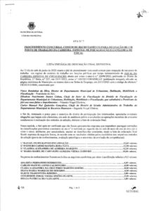 miniatura de Ata 7_Fiscal