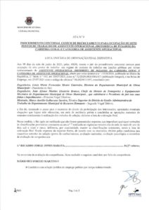 miniatura de Ata 8 cl ld_AO (Motorista de Pesados)