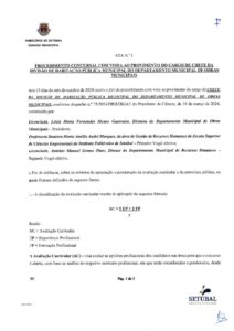 miniatura de Ata n.º 1