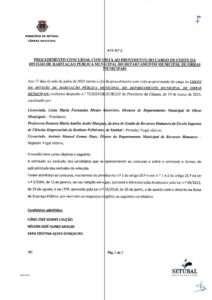 miniatura de Ata n.º 2